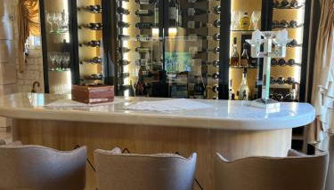 Luxueuse villa piscine et jacuzzi - Foto 2