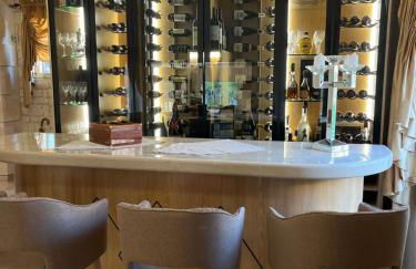 Luxueuse villa piscine et jacuzzi - Foto 2