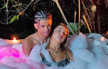 Double Deck - Linda vista para ilha de Floripa com Jacuzzi - Photo 35