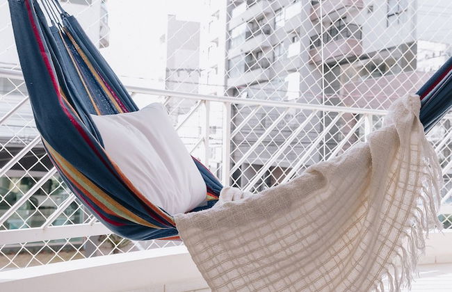 Recanto dos Corais - Praia do Gravatá - Foto 24