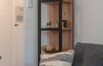 Apartman Benzon Vranjic - Photo 10