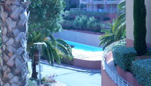 Mer, plages, piscine, paysages ydilliques:LE REVE! - Photo 4