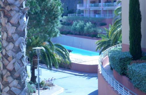 Mer, plages, piscine, paysages ydilliques:LE REVE! - Foto 4