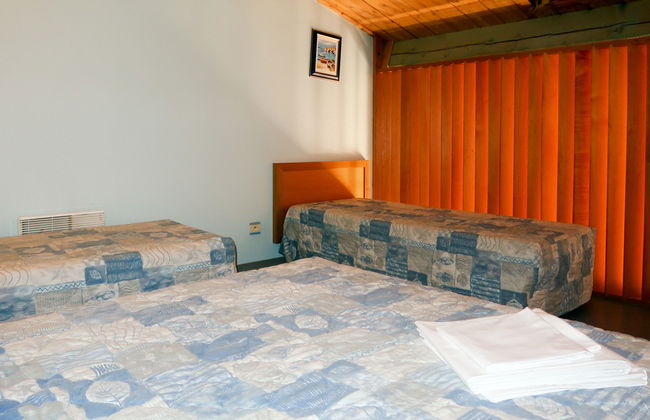 Les Bastides de Fayence - Photo 9