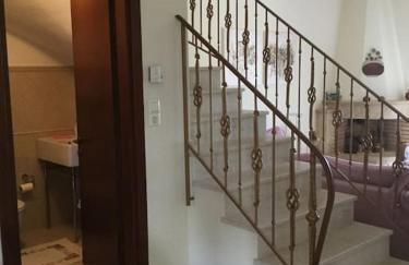 Eva's cottage Kastelli Pediados - Foto 14