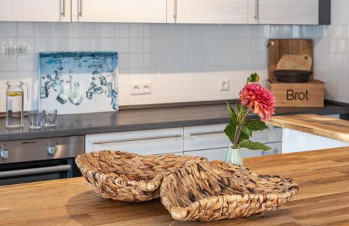 Ferienwohnungen zur Reuse - Foto 68