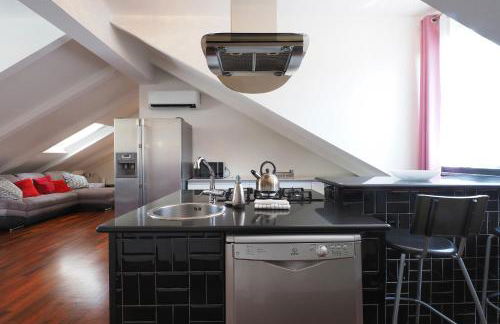 Primopiano - Savona C - Foto 39