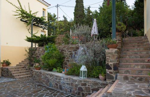 Argo Studios - Foto 9