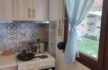 Sunset Apartment - Foto 22