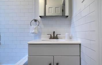 1BR Apt in Sunnyside 15 min to Manhattan - Foto 13