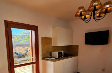 Land of Gavias - Foto 14