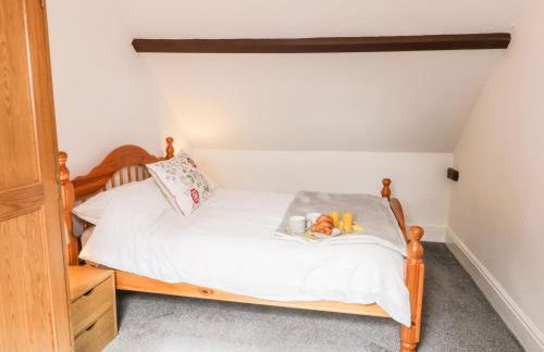 Hawthorn Dale Cottage - Photo 12