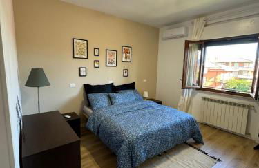 La Casa di Enea - Foto 7