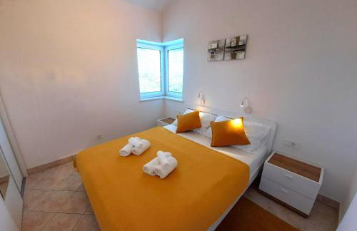 Sunwell apartments - Novalja, Gajac, Zrće - Foto 80