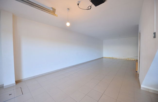 Fal001 · Pinecliffs Townhouse - Foto 11