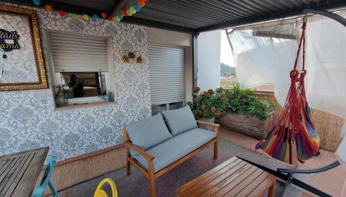 La terrasseta - Foto 4