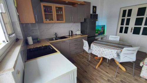 Apartment Mareta in Viganj - Foto 4