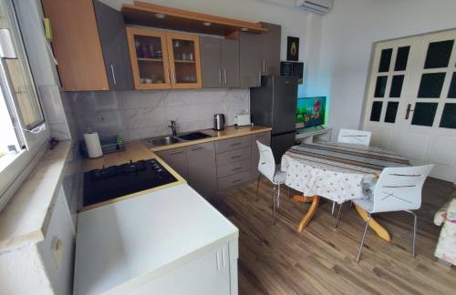 Apartment Mareta in Viganj - Foto 4