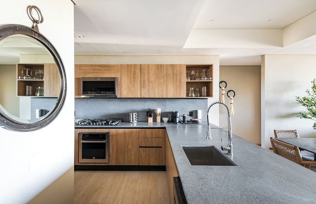 Punto Nima Luxury Condos - Foto 68