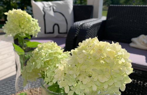 Lilla House - Foto 25