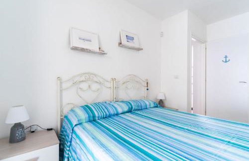 Il Pesciolino beacHouse - Foto 20