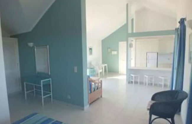 Club Ciudadela Aparthotel - Foto 8