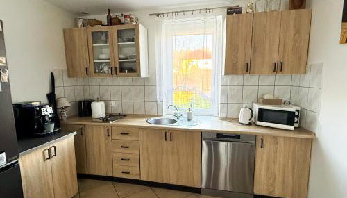 Enklawa Pana Pszczoły - Foto 3, dishwasher, pet friendly