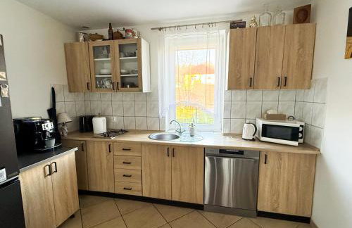 Enklawa Pana Pszczoły - Foto 3