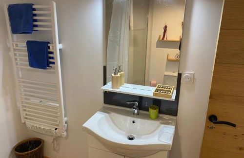 Entre Bordeaux et l'océan - Foto 8