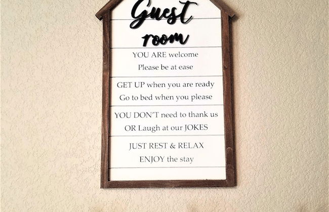 Peak Valley Manor, a Modern Farmhouse - Foto 22