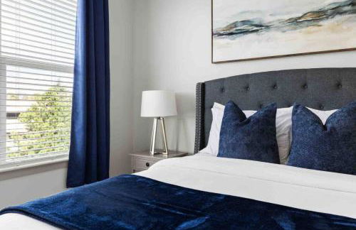 Opulent Living 5 Min From Downtown - Foto 21