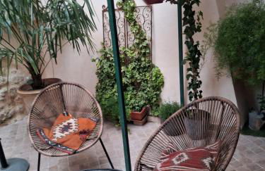 Le Clos du rouet - Foto 49