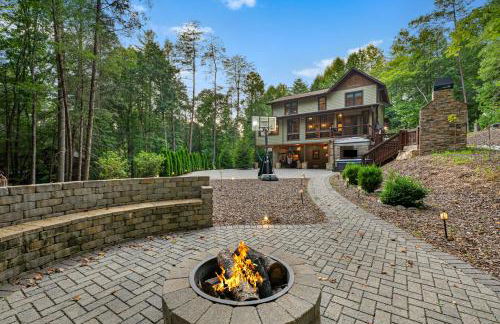 Goose Island Retreat Luxurious Vacation Getaway - Foto 2