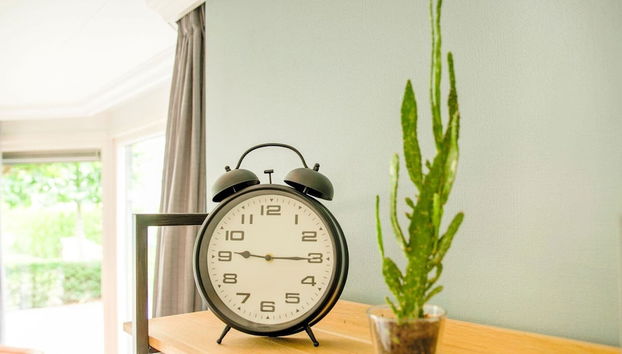 Wonderful Holiday Home nearby Efteling with Private Heated Pool & Hot Tub - Foto 3, Habitación