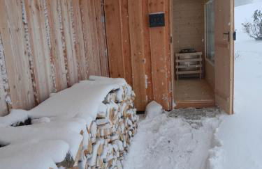 Ferienwohnung Streuobstwiese - Foto 19