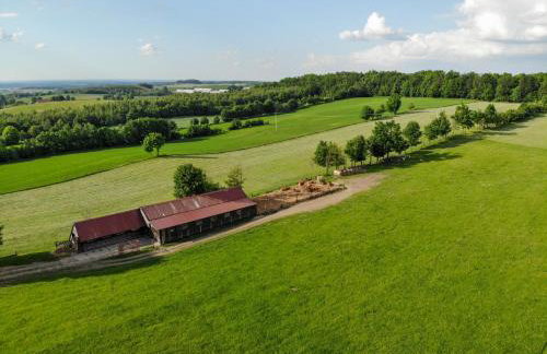 Dylewianka - Foto 45