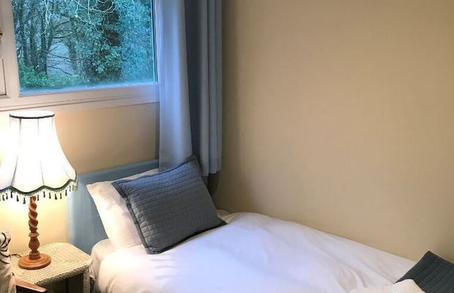 Welcome to Poldark Country - A Cornish Idyll! - Foto 8