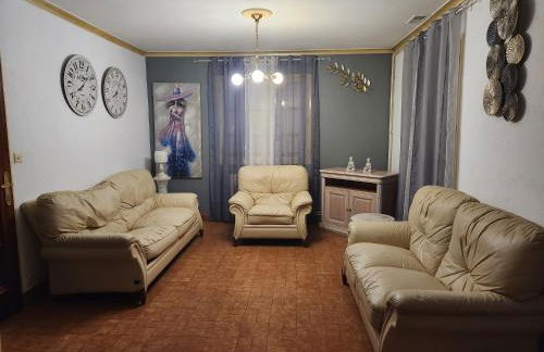 Maison de vacances - Foto 10