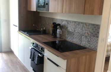 Cannes Appartement neuf tout confort - Foto 12