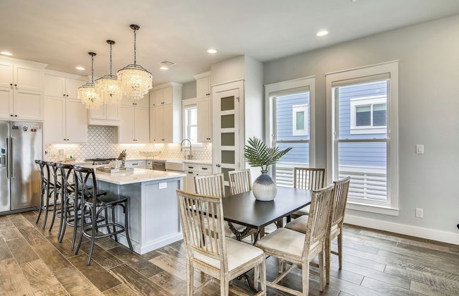 Skin and Bones - Foto 4