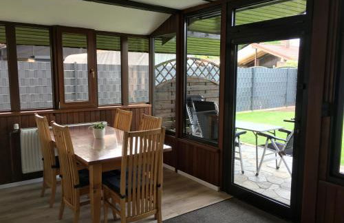 Ferienhaus am See - Foto 12