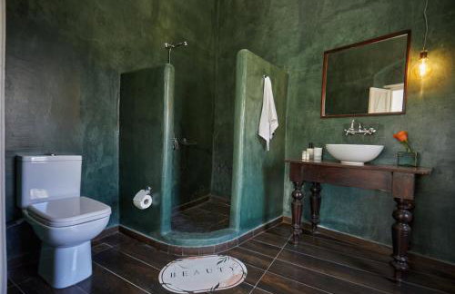 Constantis Mansion - Foto 22