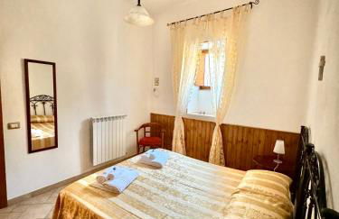 Villa La Rosa - Foto 24