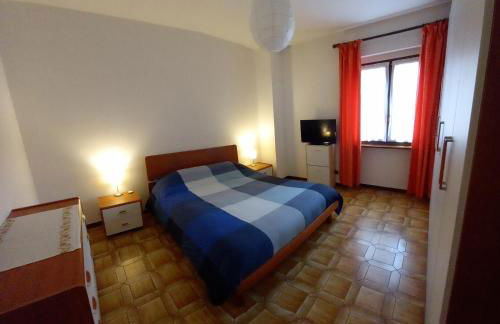 Casa vacanze Emidia - Foto 12