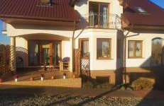 Przy Trójstyku - Foto 38