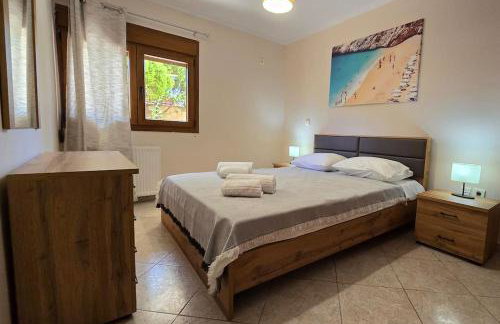 Calliestia 2 - Foto 16