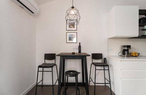 Villa Fio by SeeAdria Agency - Foto 34