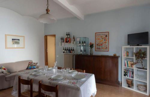 Sky & Vineyards - Melograno - - Photo 7