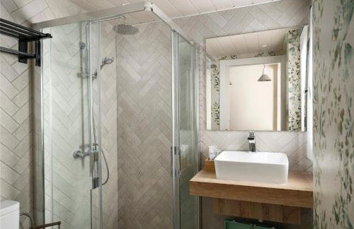 Malagaroom Victoria 43 - Foto 10