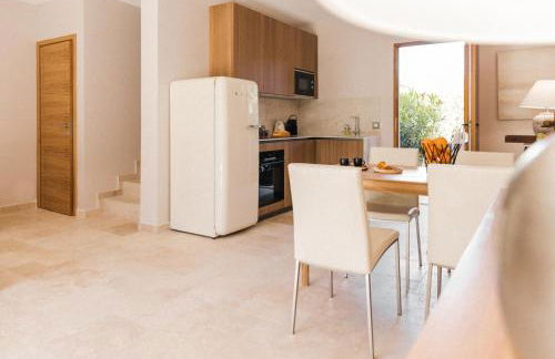 Les Maisons Du Sud - Foto 56